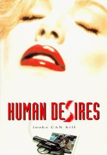 Desejos  (Human Desires)