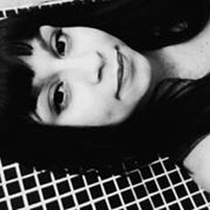 Foto de perfil de Carolina