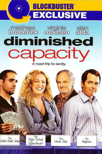  de Filme Viagem de Descobertas (2008)