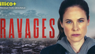 Ravages | Bande-annonce officielle