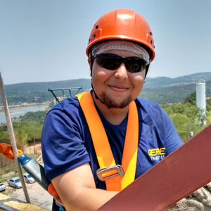 Foto de perfil de Guilherme