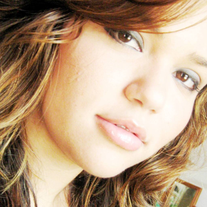 Foto de perfil de Nana Barros