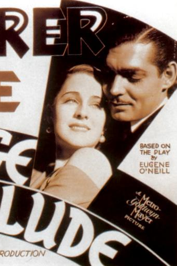  de Filme Mentiras da Vida (1932)