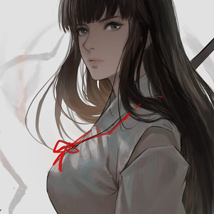 Foto de perfil de Ayanna Ferraz