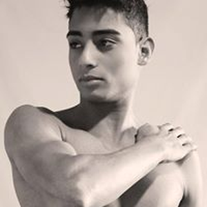 Foto de perfil de Luan