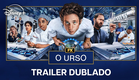 O Urso | Temporada 4 | Trailer Oficial Dublado | Disney+