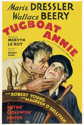 Poster 1 de Filme Narcissus (1933)