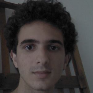 Foto de perfil de Breno Lopes