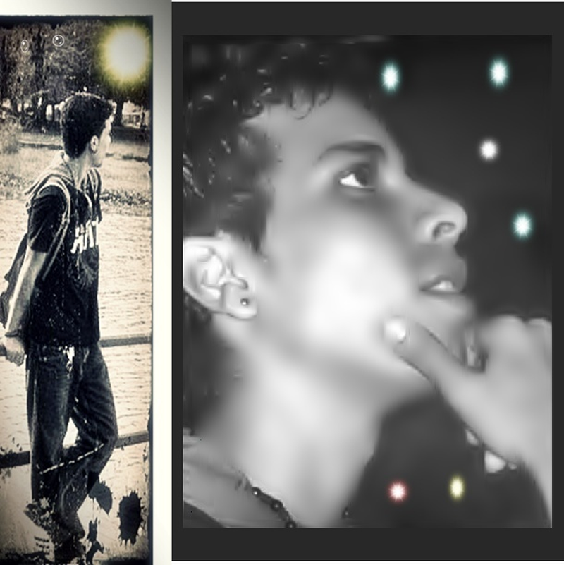 ton souza - Foto 5
