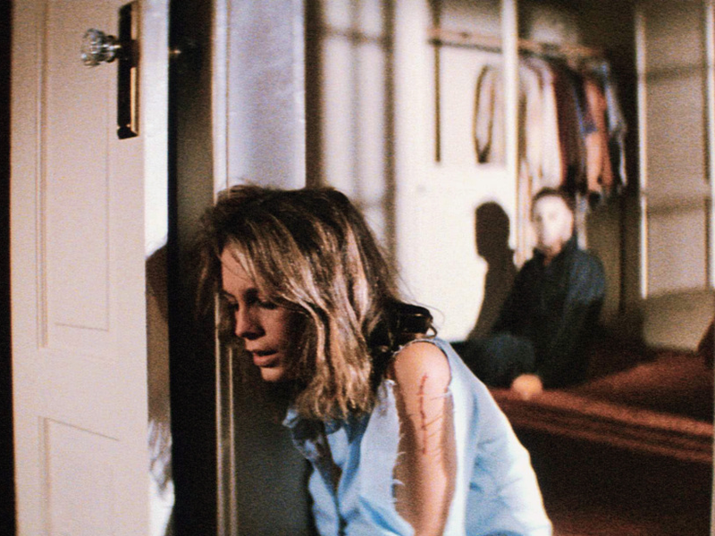 Foto 7 de Halloween: A Noite do Terror