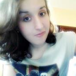 Foto de perfil de Leticia Viana Fracarolli