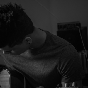 Foto de perfil de Mateus Costa