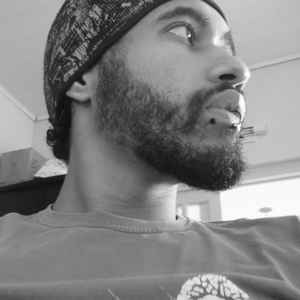 Foto de perfil de Rafael Pascoal