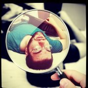 Foto de perfil de Matheus Boechat