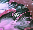 Linkin Park: The Emptiness Machine