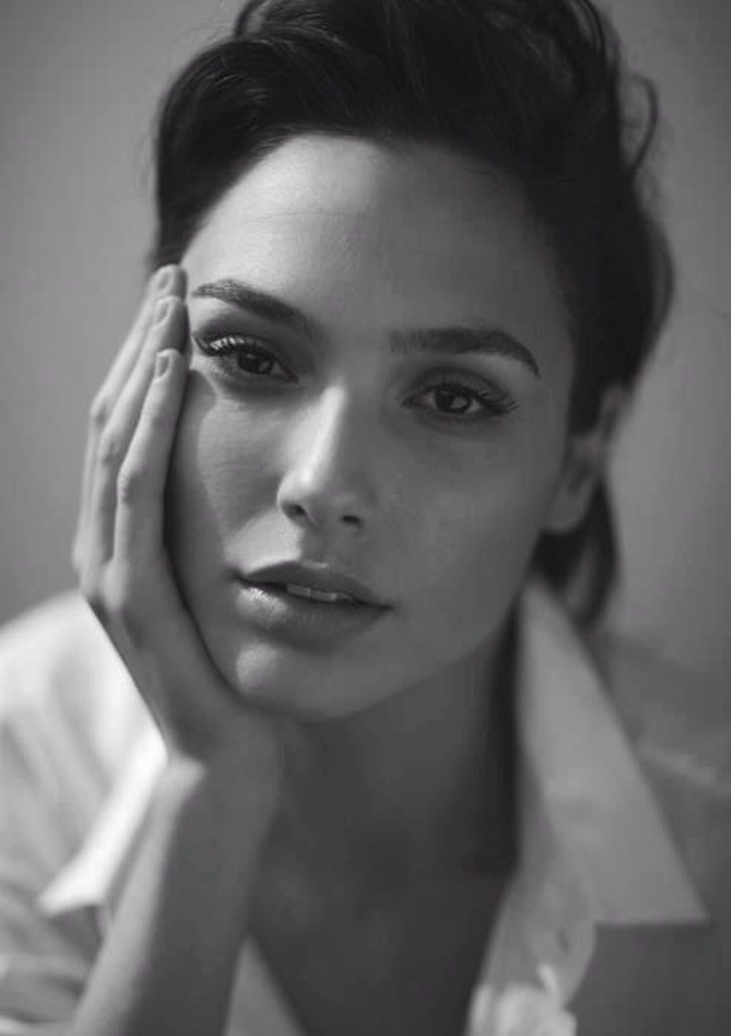 Gal Gadot - Foto 8