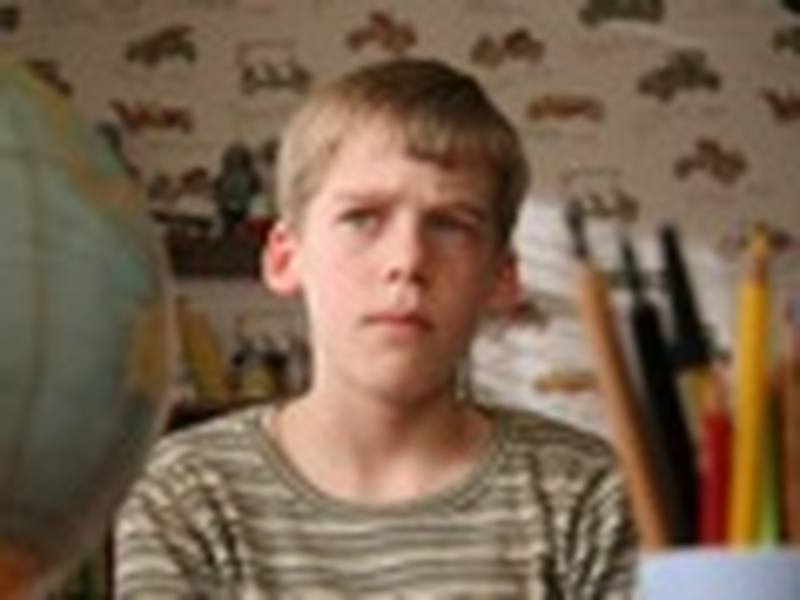 Foto 21 de Little Secrets