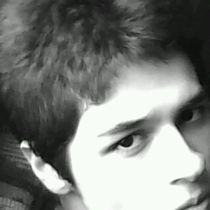 Foto de perfil de Tyler