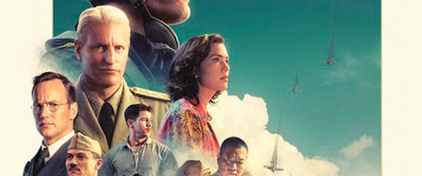 Crítica: Midway - Batalha em Alto Mar (2019, de Roland Emmerich)