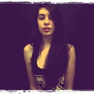 Foto de perfil de Bruna