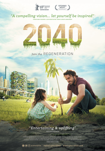 2040 (2040)