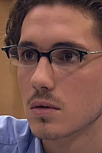 Poster de Episódio Épisode 48 (2004)