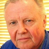 Jon Voight - Foto 4