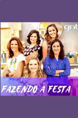 Fazendo a Festa (Fazendo a Festa)
