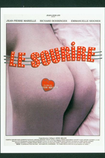 O Sorriso (Le sourire)