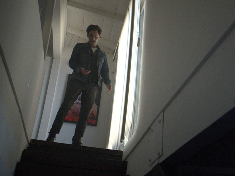 Foto 2 de Você (2ª Temporada)