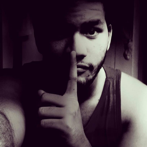 Foto de perfil de Juan Neves