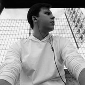 Foto de perfil de Guilherme