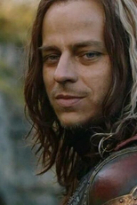 Tom Wlaschiha