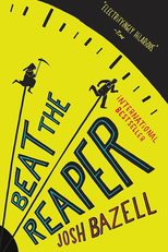 Beat The Reaper (Beat The Reaper)