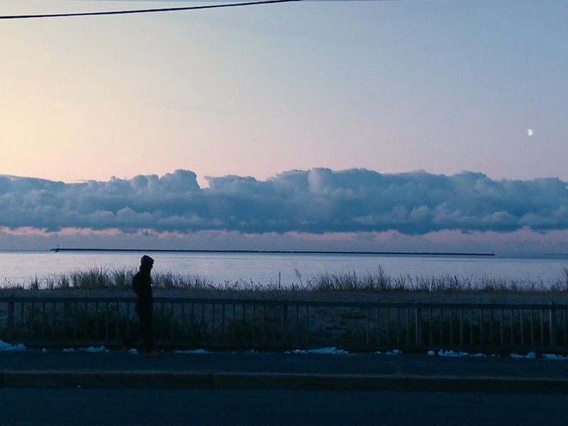 Foto 1 de A Outra Terra