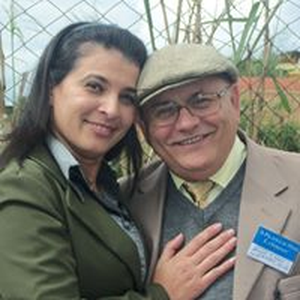 Foto de perfil de Katiuce
