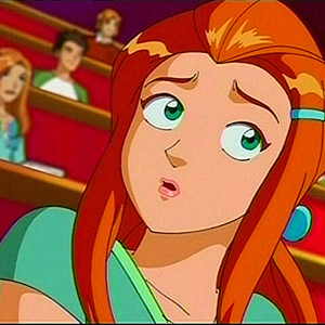 Foto de perfil de katia