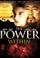 A Força (The Power Within)