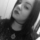 stefanie_leyser