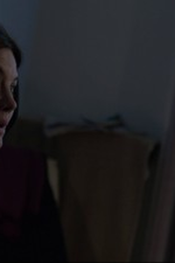 Poster de Episódio A la folie (2016)