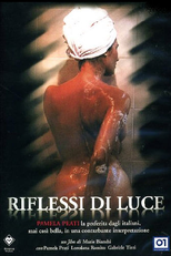 Riflessi di Luce (Riflessi di Luce)
