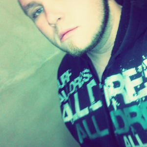 Foto de perfil de Anderson Fernandes