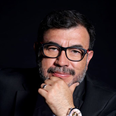 Luis Gerardo León