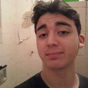 Foto de perfil de Allan
