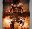 Bedlam