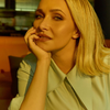 Hayden Panettiere - Foto 2