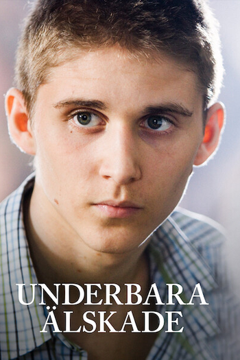  de Filme De Repente (2006)