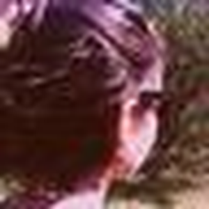 Foto de perfil de clara