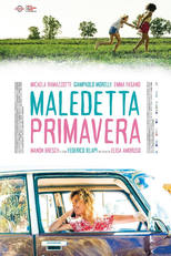 Maledetta Primavera (Maledetta Primavera)