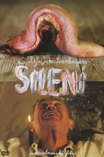  de Filme Insanidade (2005)